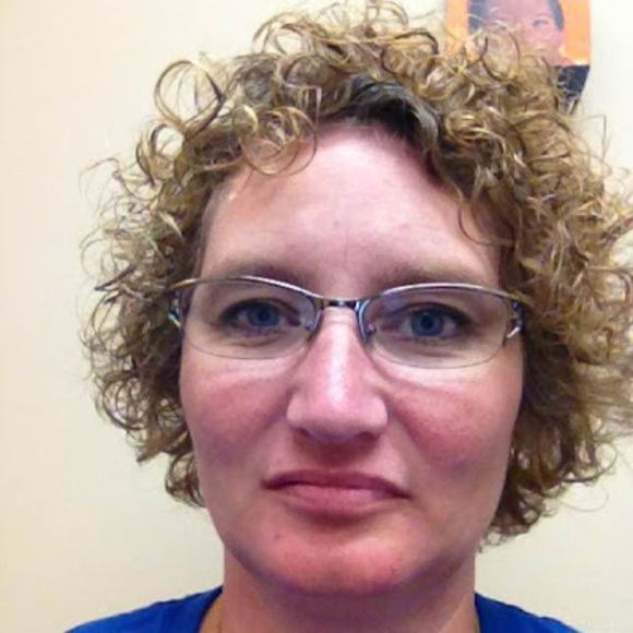 Meet your Posher, Michelle - Picture 1 of 1